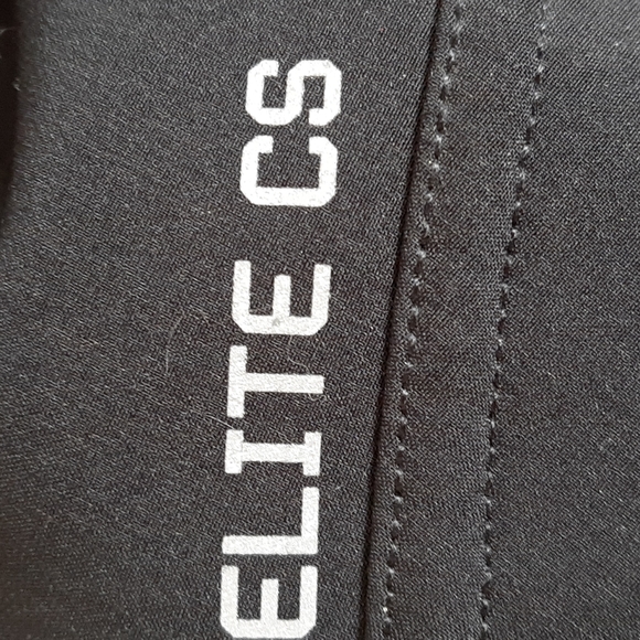 BELLWETHER | ELETE CS | TECHNICAL JACKET | SIZE LARGE - Picture 12 of 12